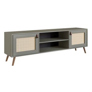 Rack Viena 140cm Verti