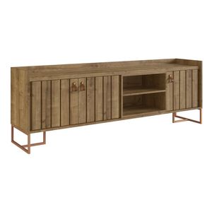 Rack Trendy 160 Cm Woodmel