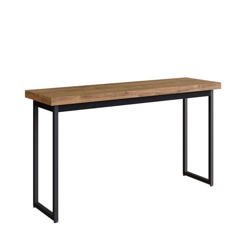 MKP005453000027-1