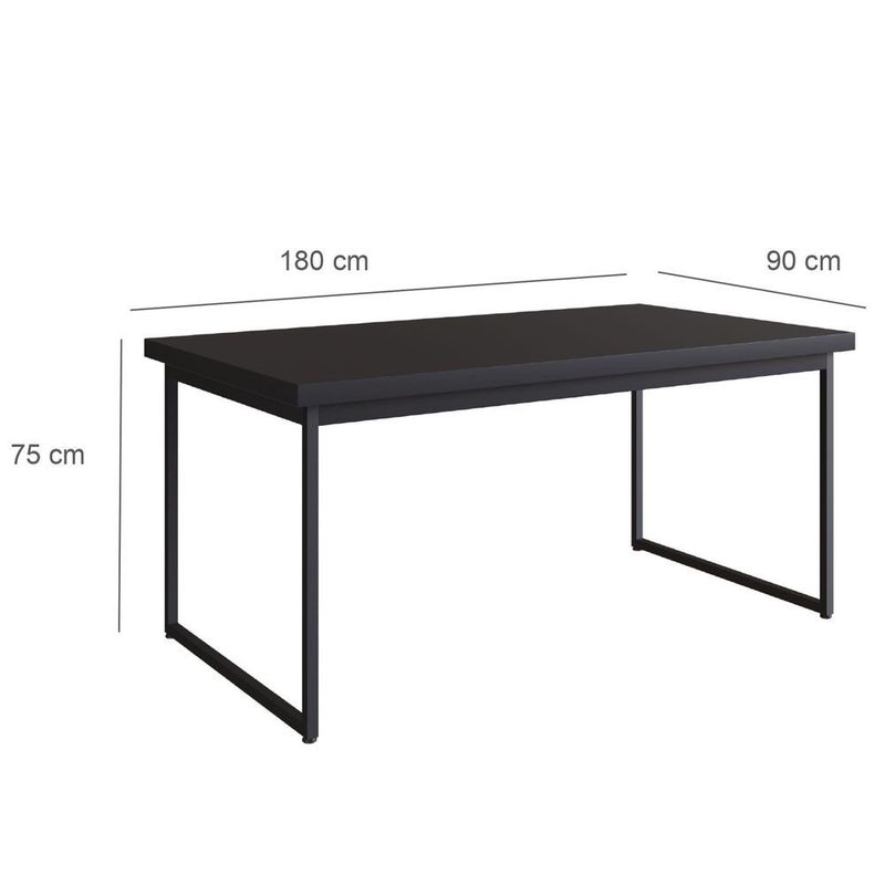 MKP005453000045-2