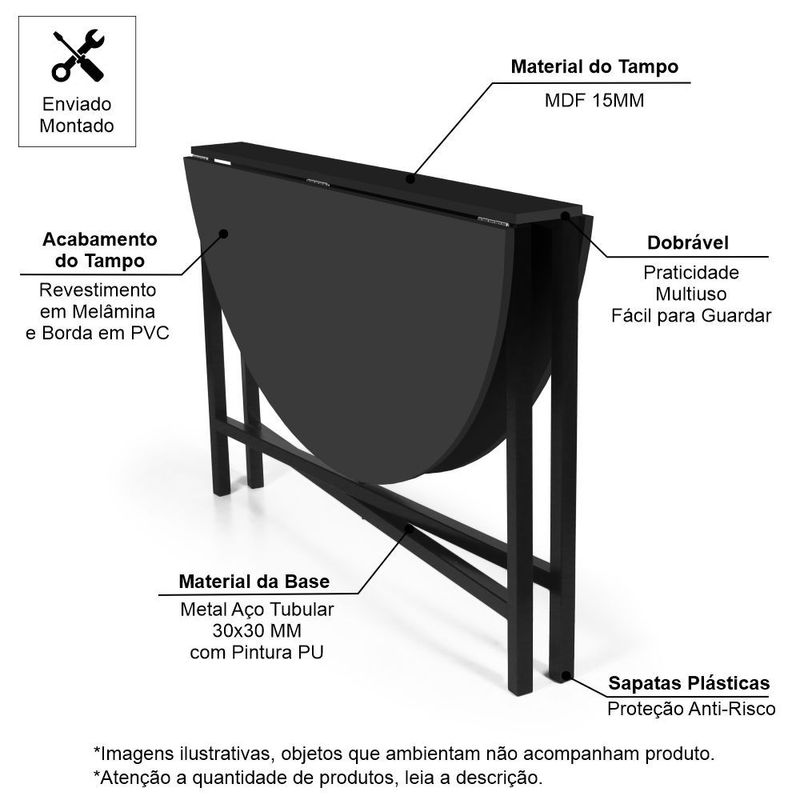 MKP002230006076-4