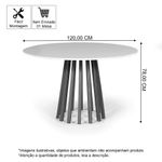 MKP002230006101-2