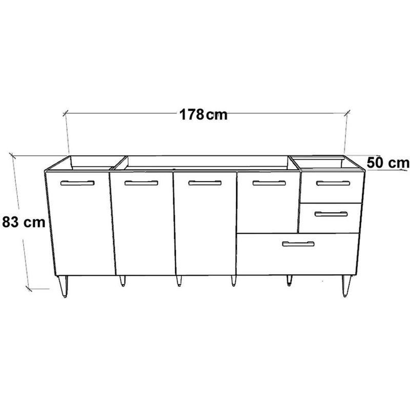 MKP003302000324-3