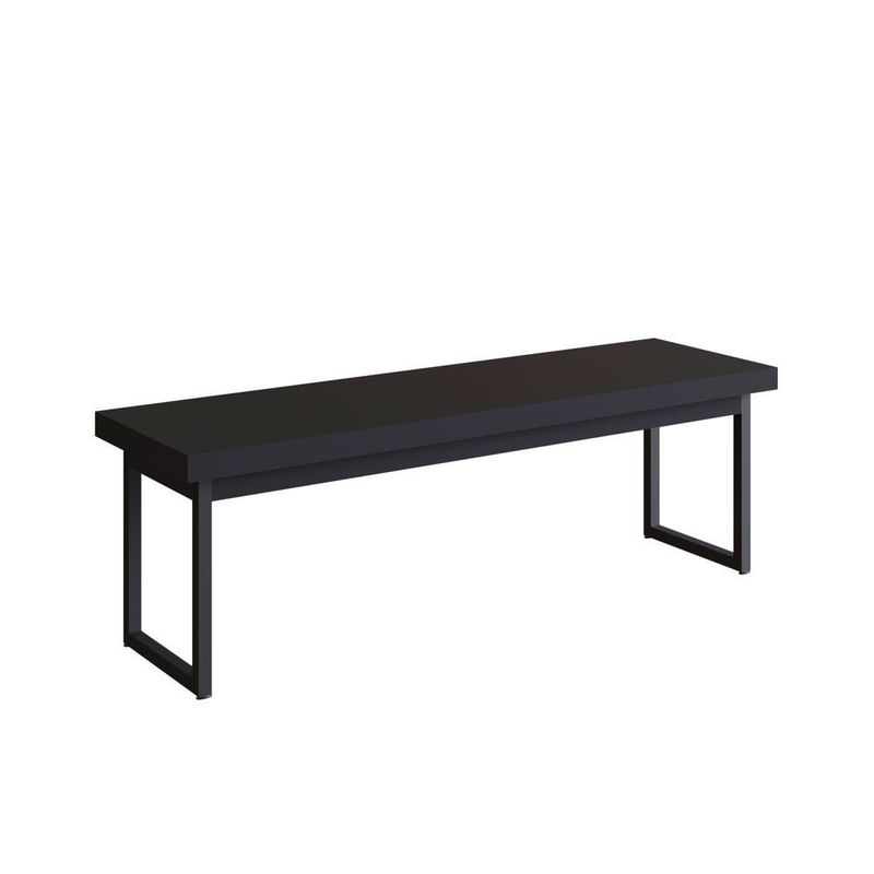 MKP005453000032-1
