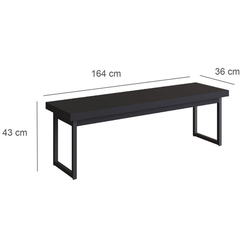 MKP005453000032-2