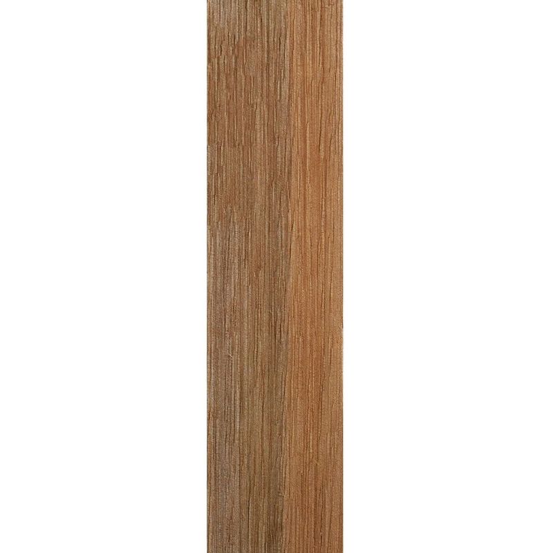 MKP005486000145-3