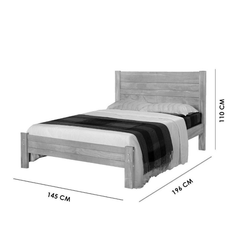 MKP004411003005-2