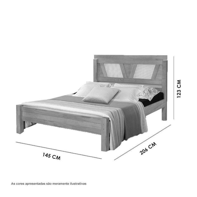 MKP004411003010-2