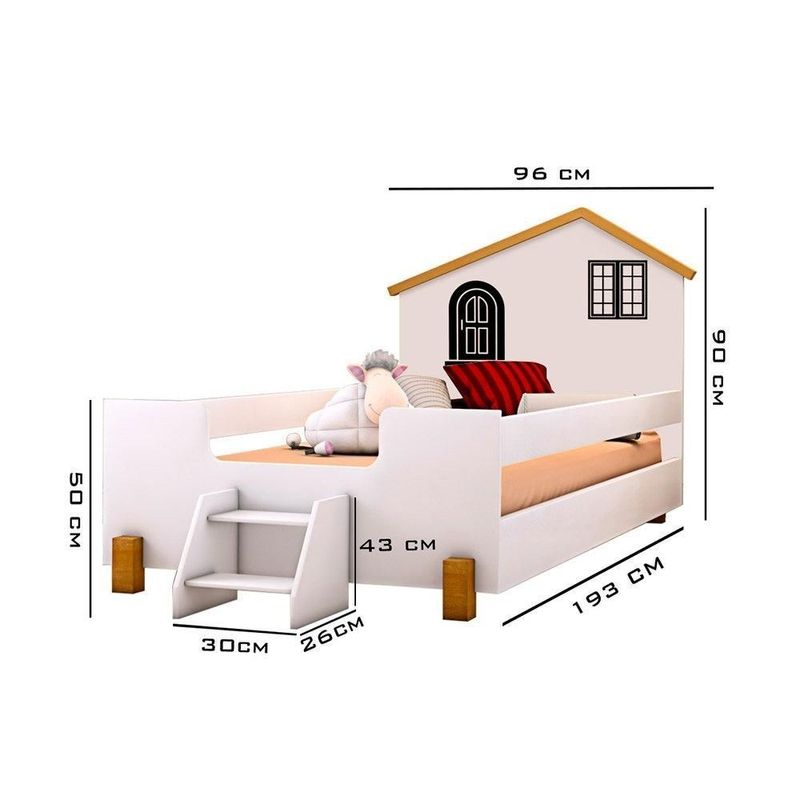 MKP004411003031-2