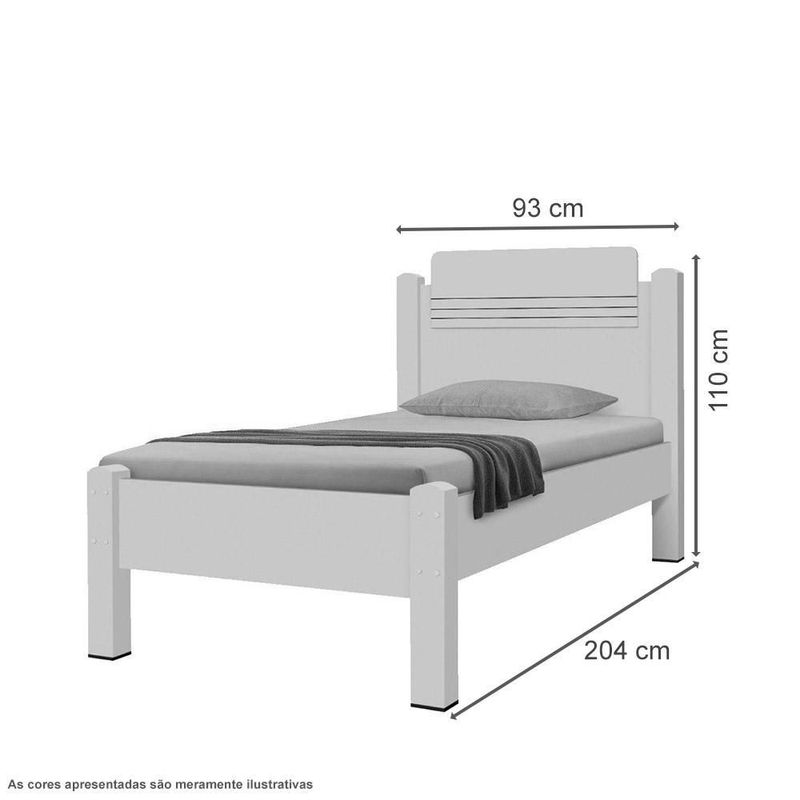 MKP004411003041-3