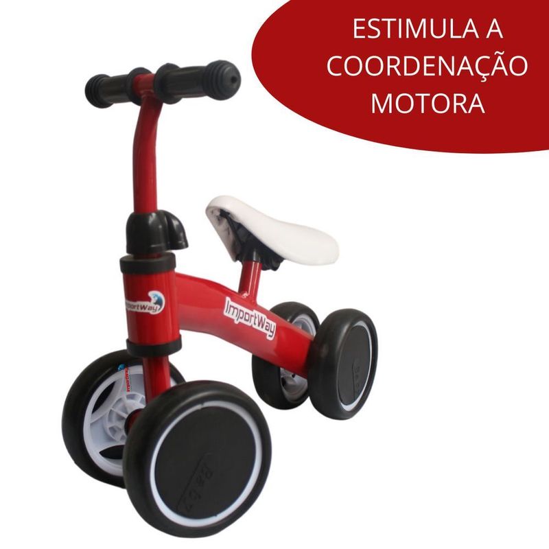 MKP001130000337-5