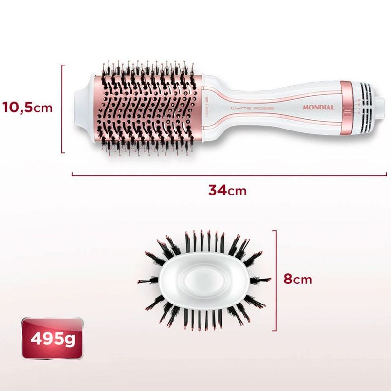 MKP001130000351-4