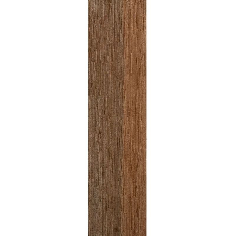 MKP005486000176-3