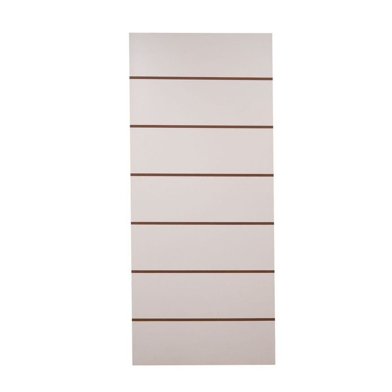MKP005486000413-2