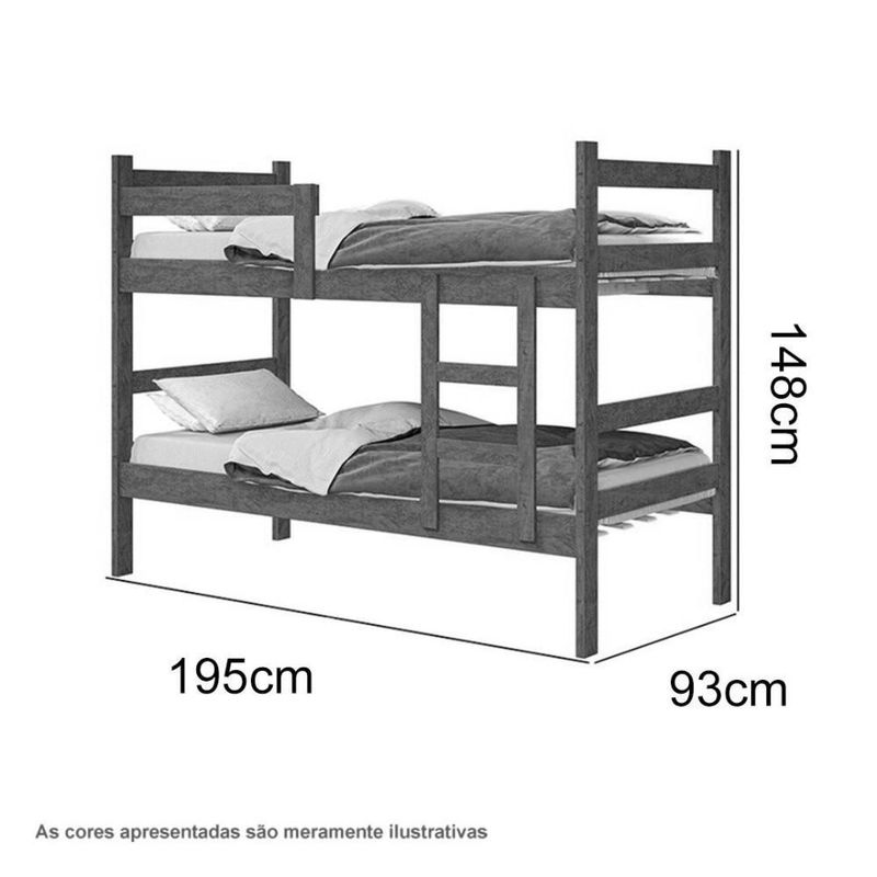 MKP004411002906-3