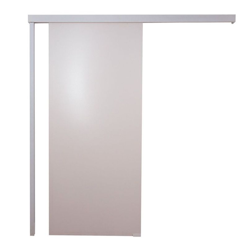 MKP005486000008-1