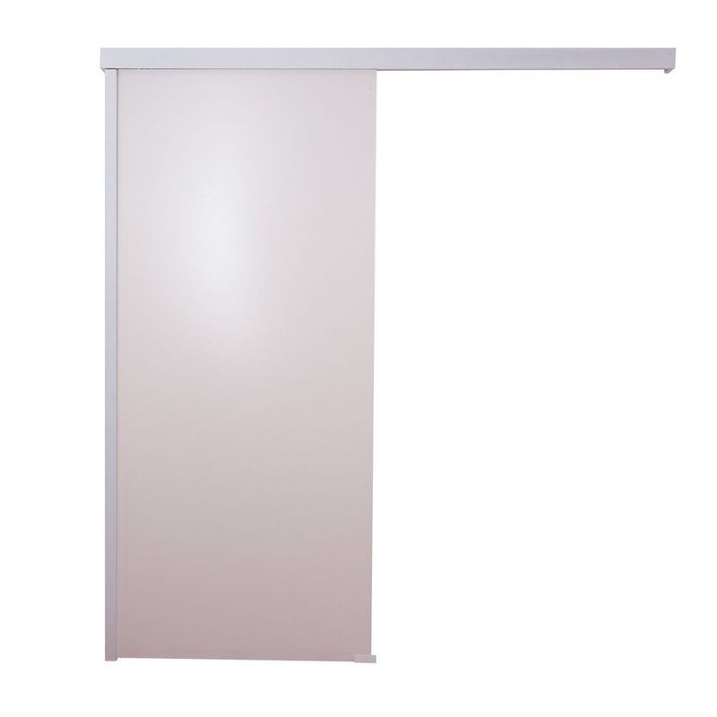 MKP005486000007-2
