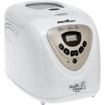 MKP002647005925-2