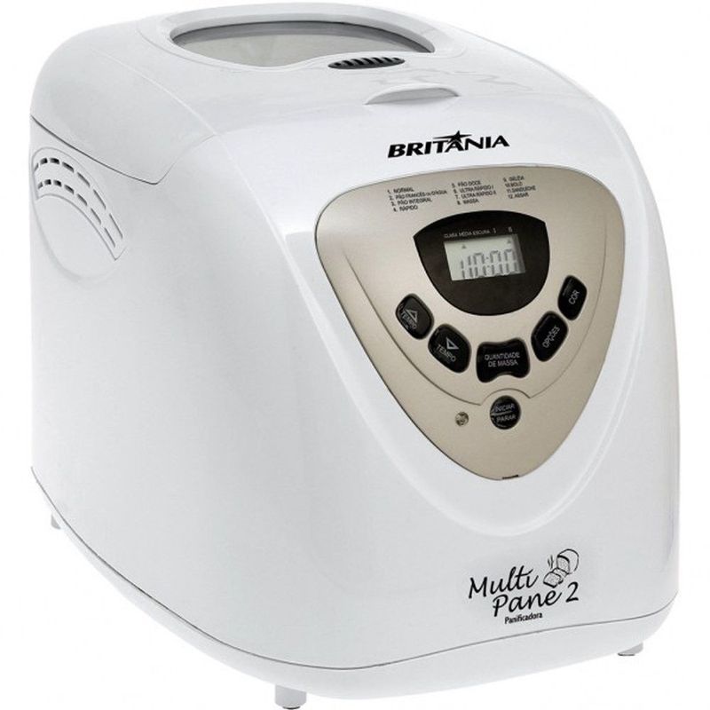 MKP002647005925-2