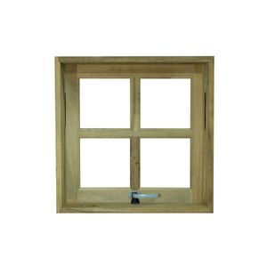 Max Ar Quadriculado Canela 60x40