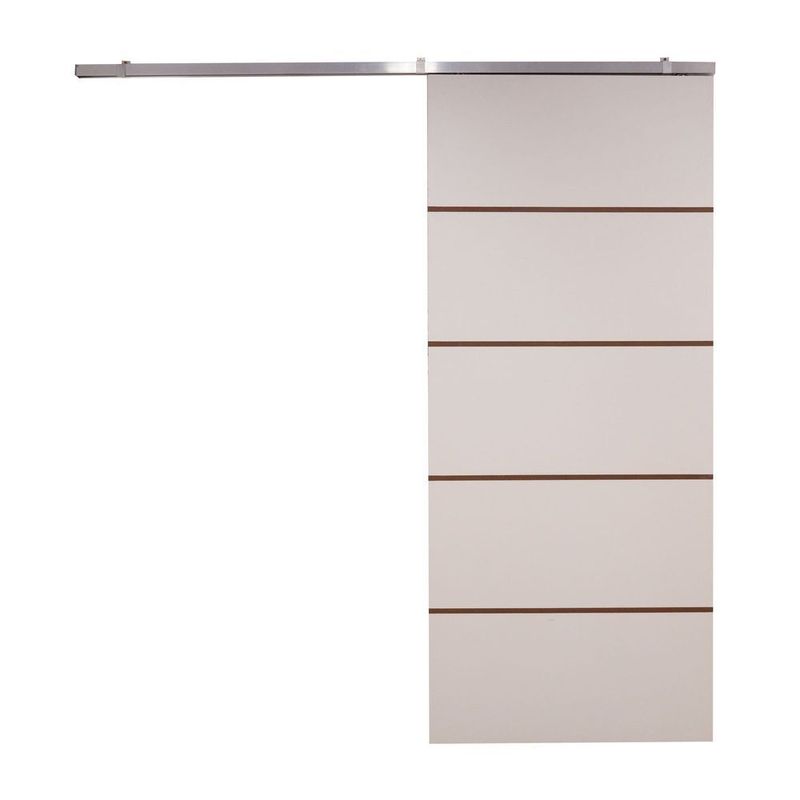 MKP005486000171-3