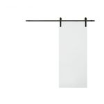 MKP005486000183-1