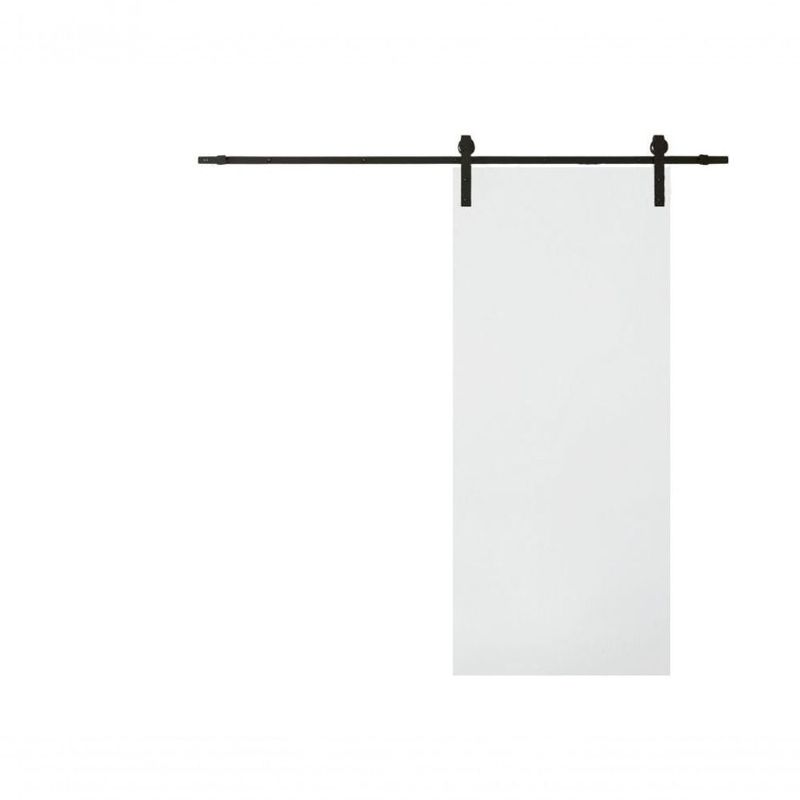 MKP005486000183-1