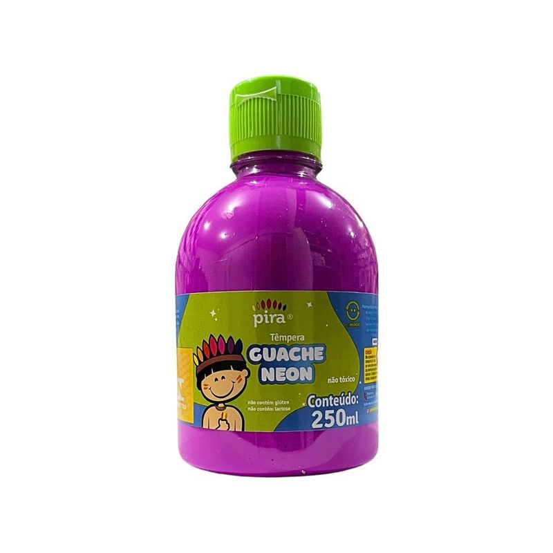 MKP005528000804-1