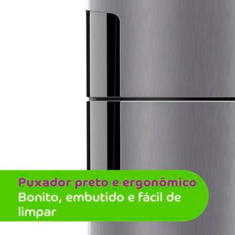 MKP003341000993-4