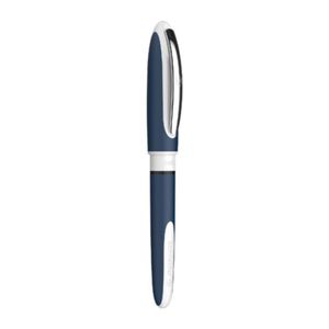 Caneta Rollerball One Change Schneider Preto