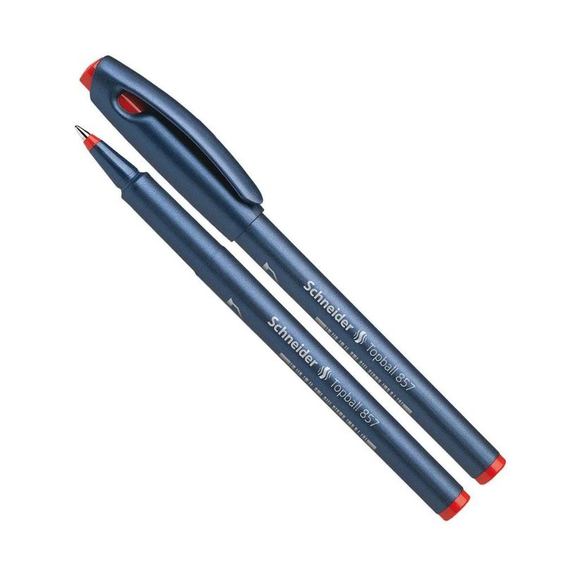 MKP005528000819-2