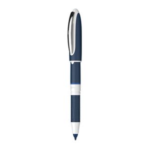 Caneta Rollerball One Change Schneider Azul