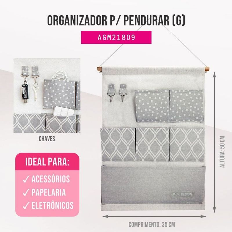 MKP004392000446-5