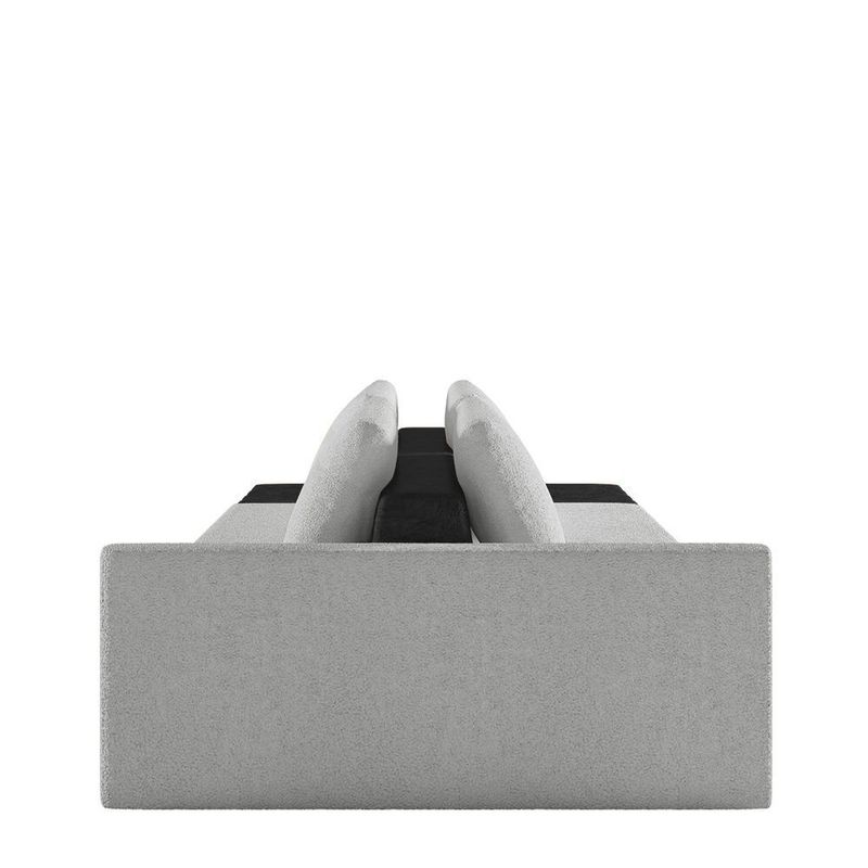 MKP000671022528-4