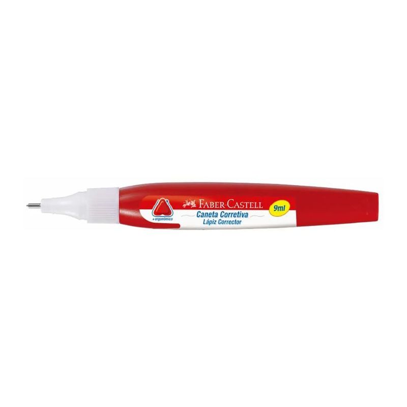 MKP005528000822-3