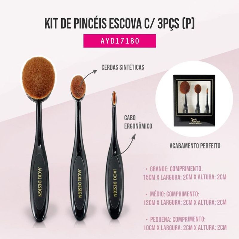 MKP004392000451-4