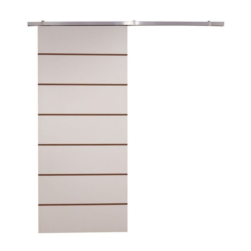 MKP005486000270-2