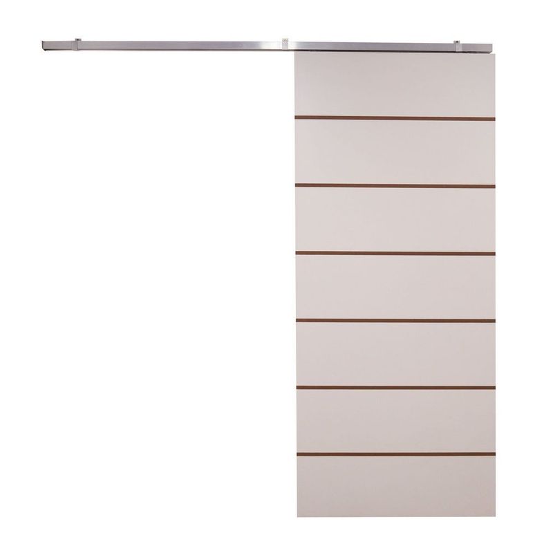 MKP005486000270-3