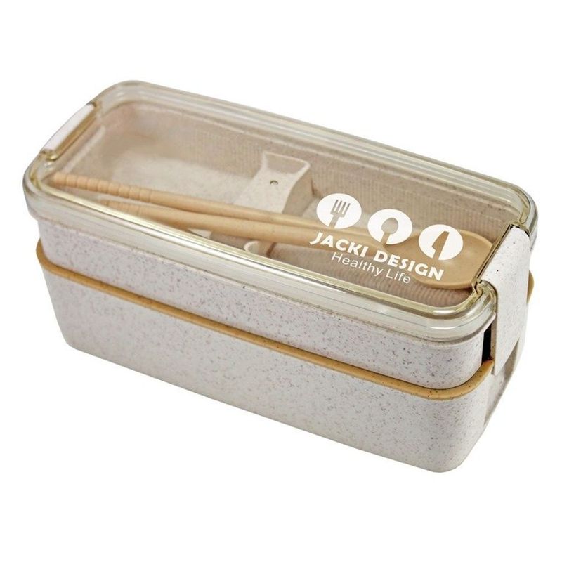 MKP004392000455-1