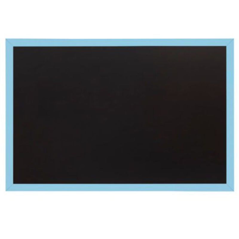MKP005528000783-1
