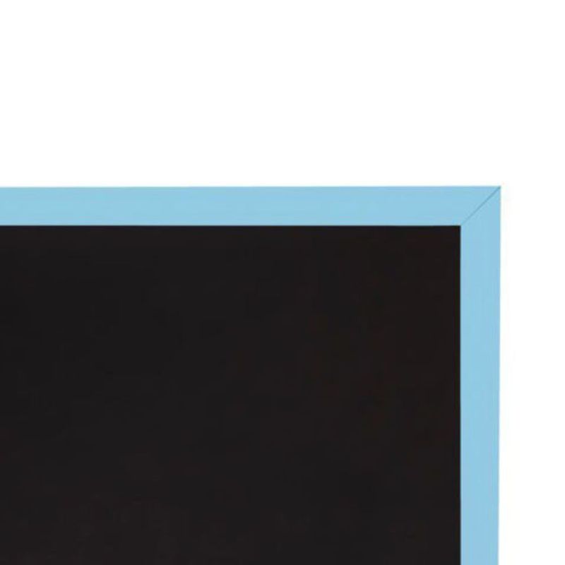 MKP005528000783-2