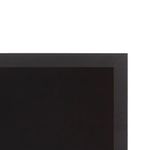MKP005528000784-2
