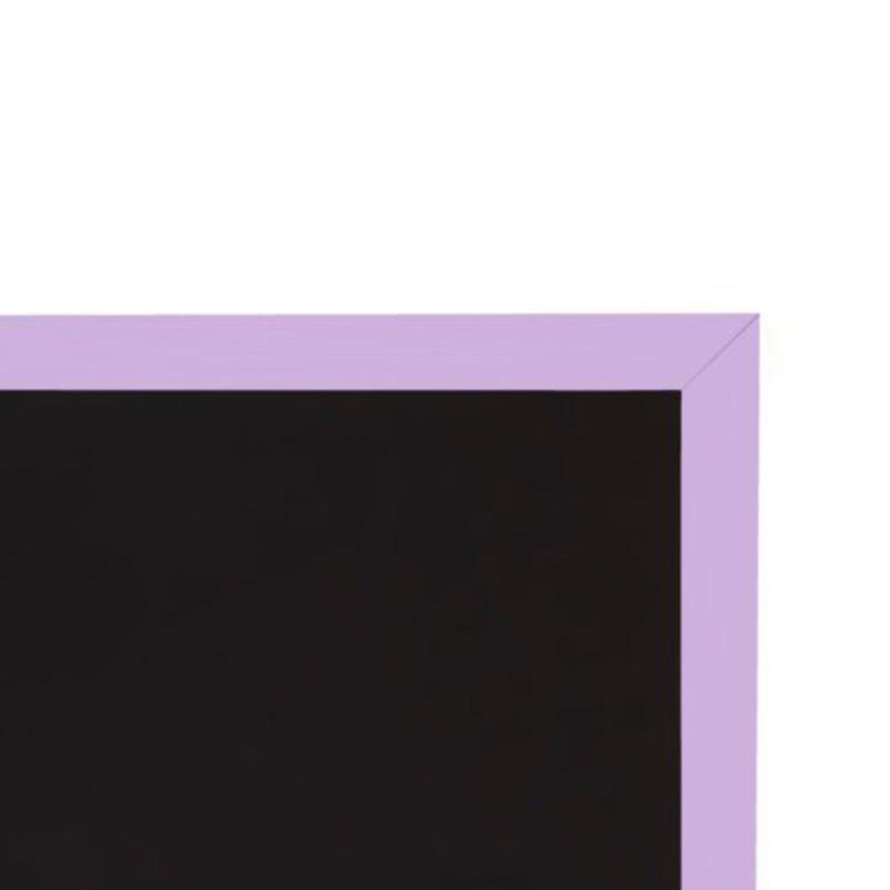 MKP005528000787-2