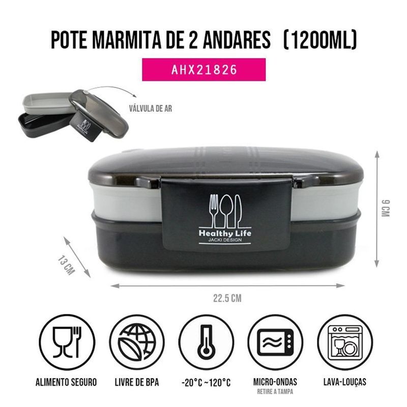 MKP004392000456-4