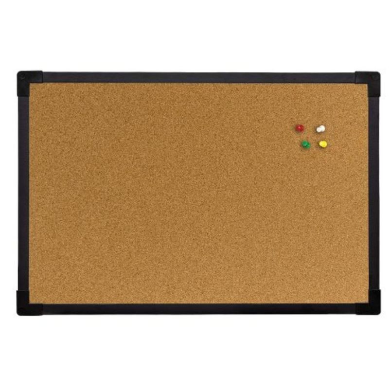 MKP005528000786-1
