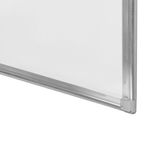 MKP005528000798-2