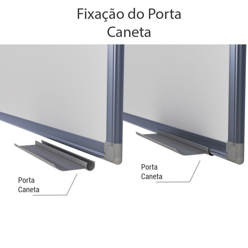 MKP005528000792-6