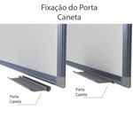MKP005528000798-5