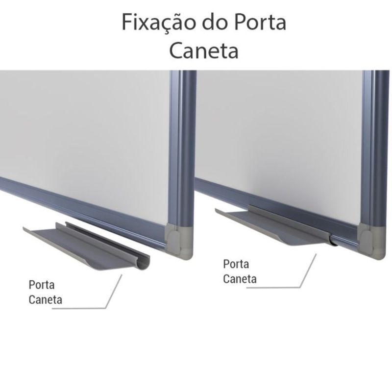 MKP005528000798-5
