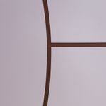 MKP005486000218-3